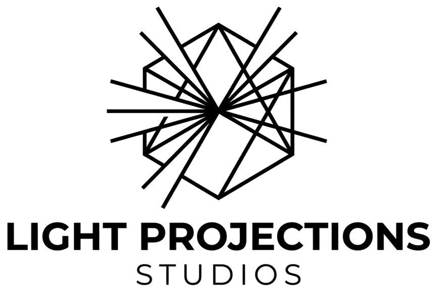 Light Projections Studios
